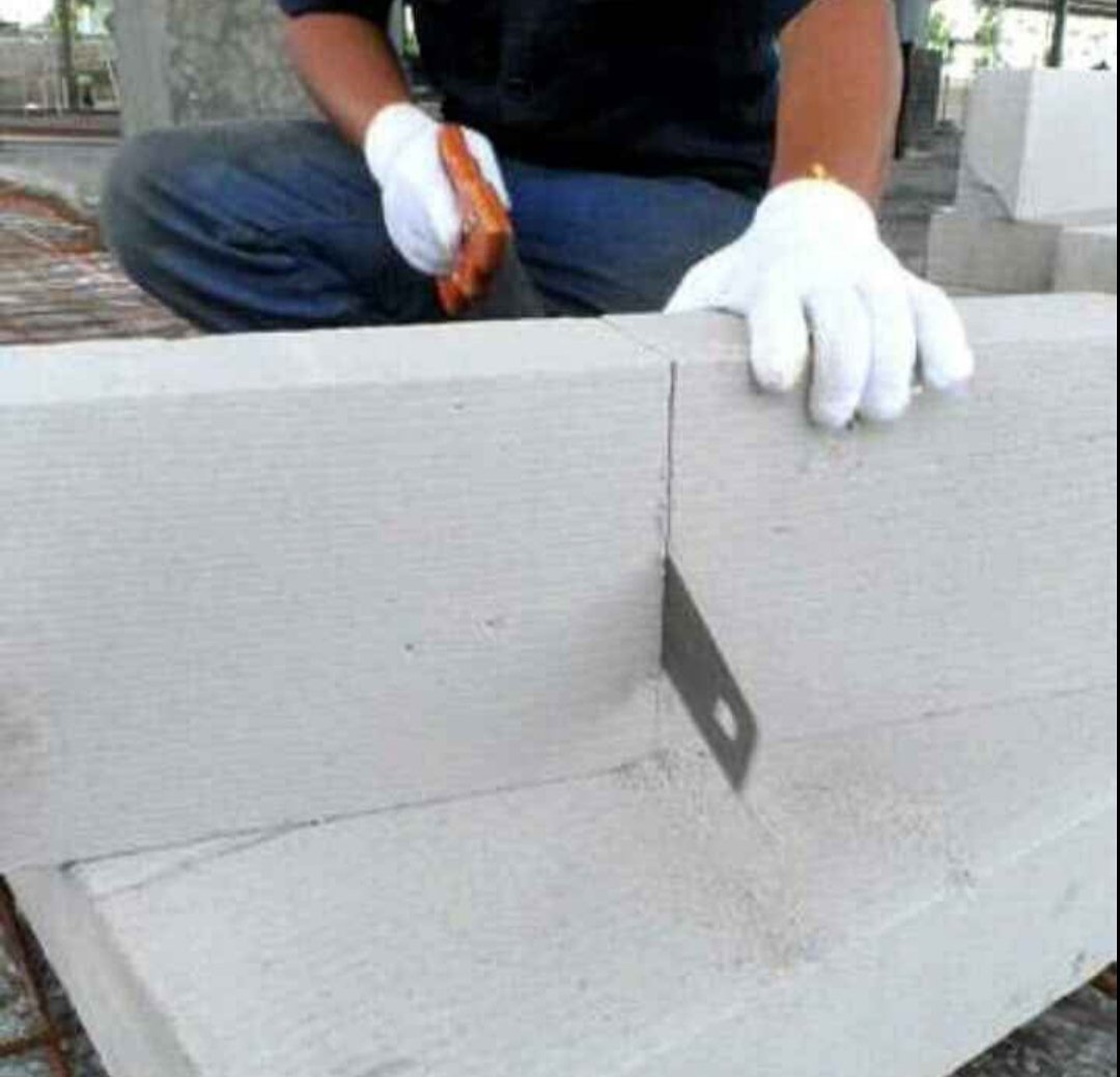 Dokumentasi Proyek 9