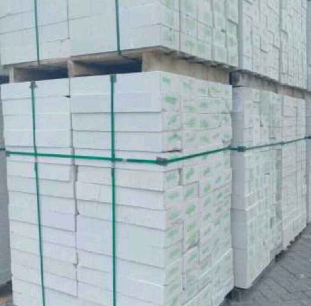 Dokumentasi Proyek 10