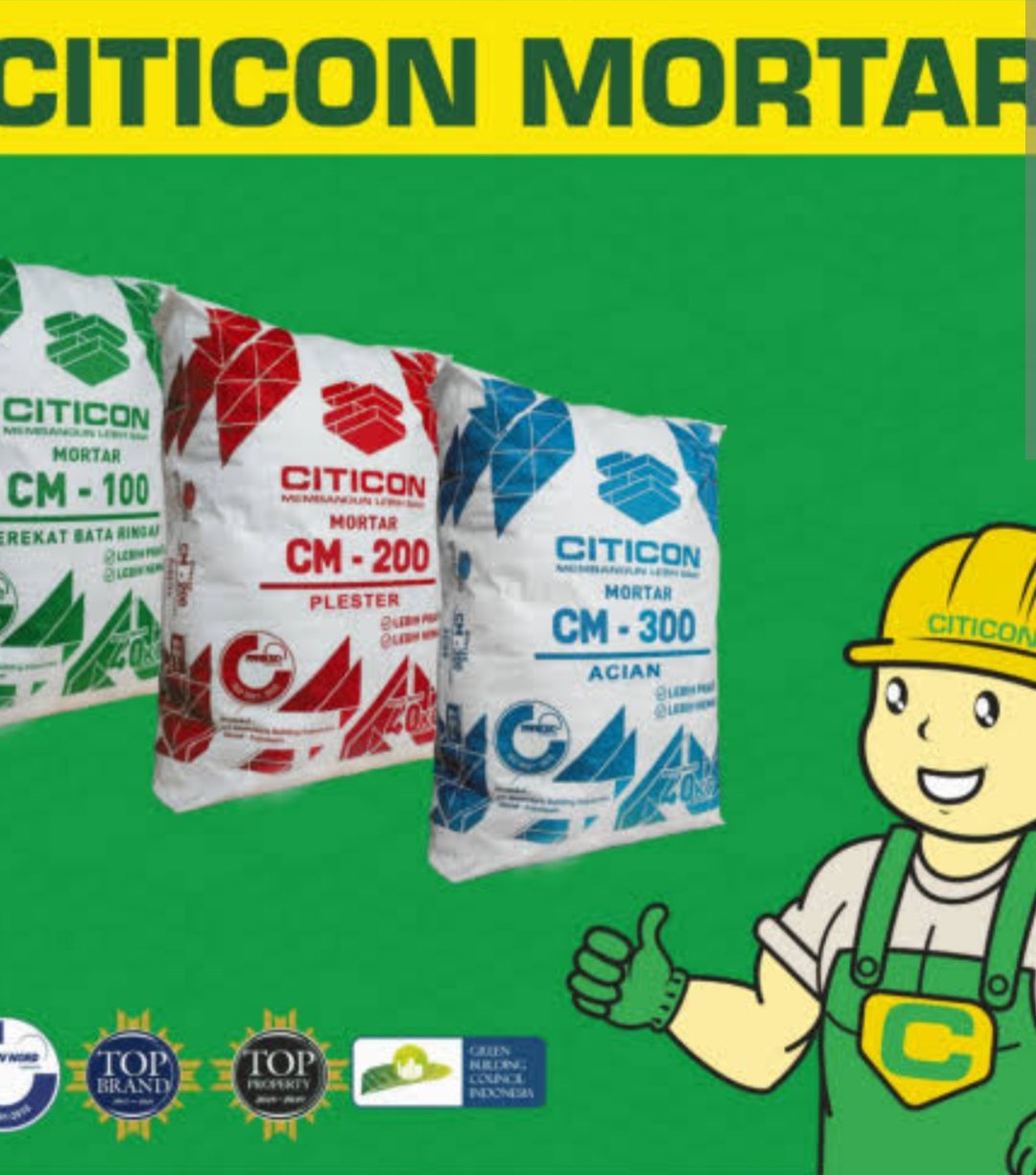 Dokumentasi Proyek 7