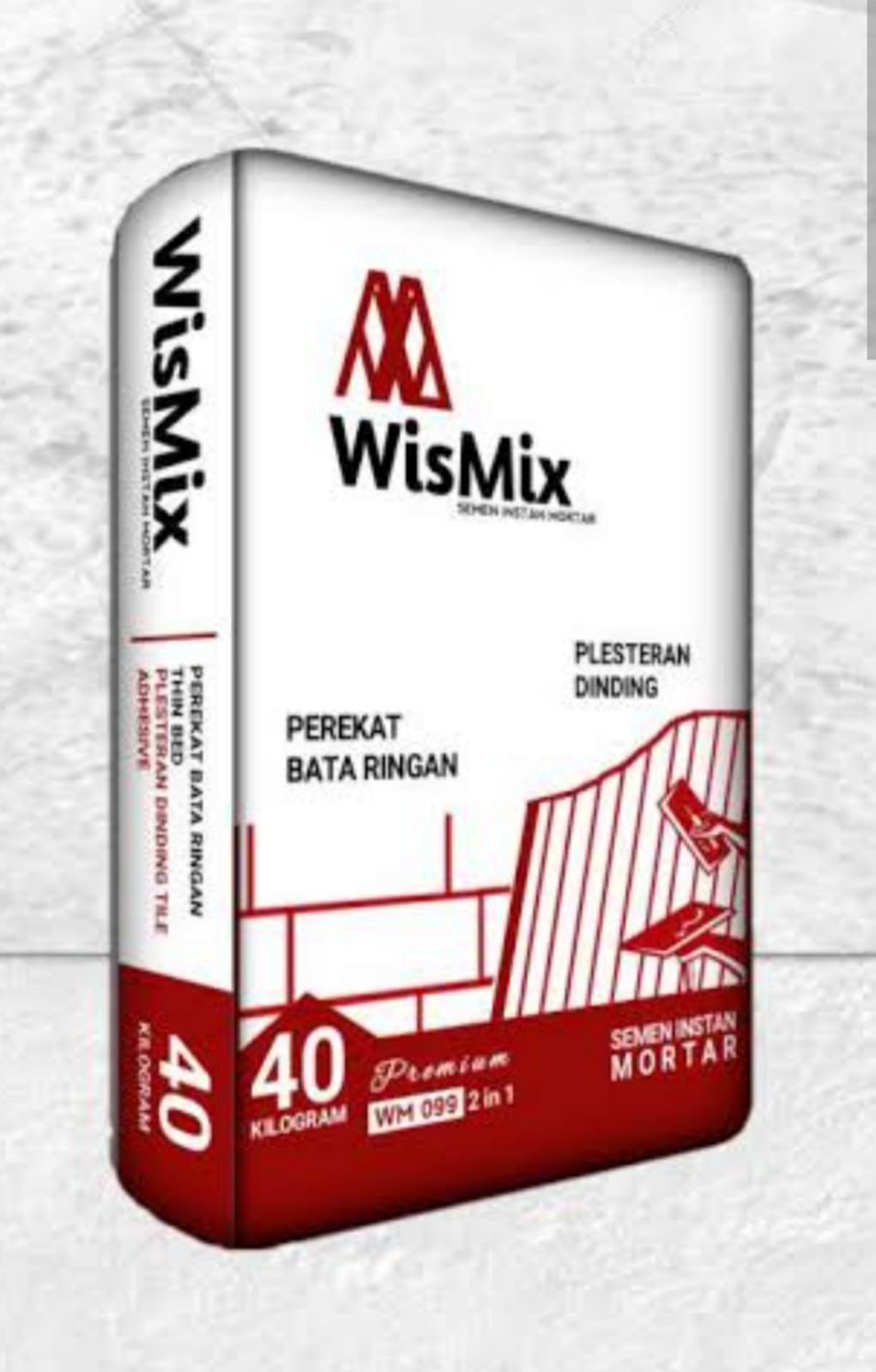 Dokumentasi Proyek 6