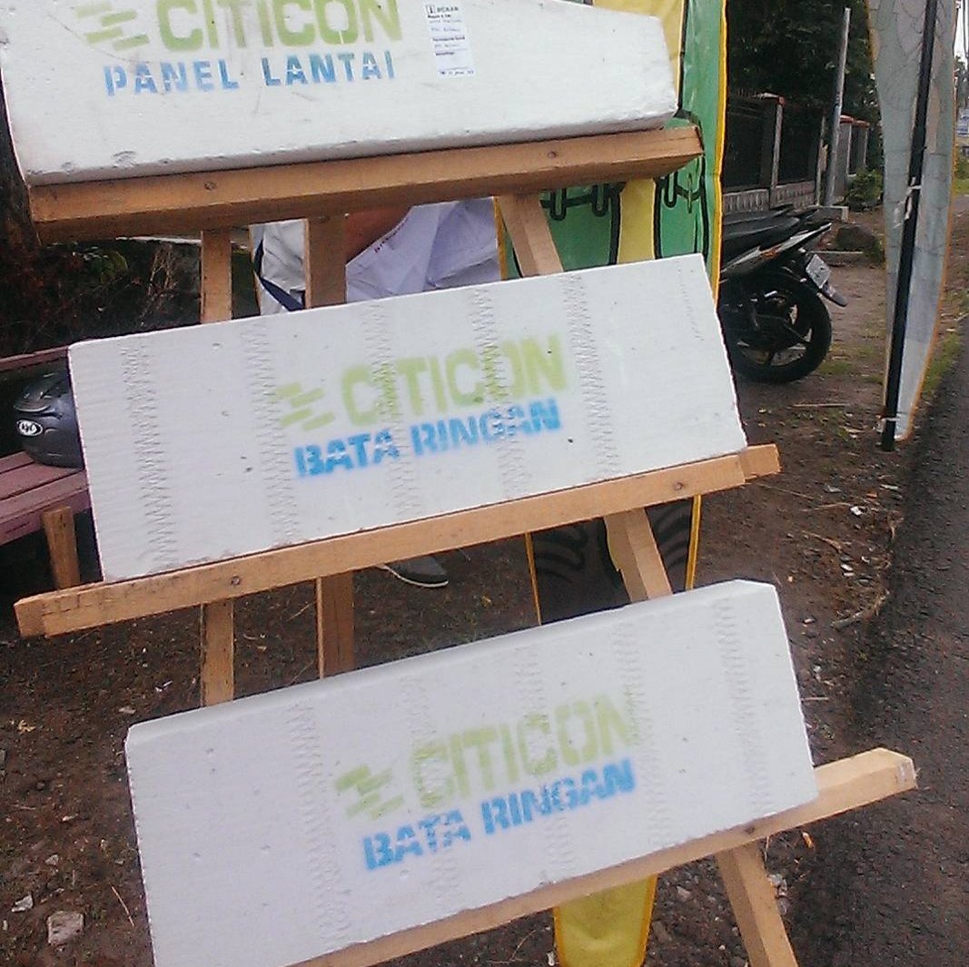 Dokumentasi Proyek 5