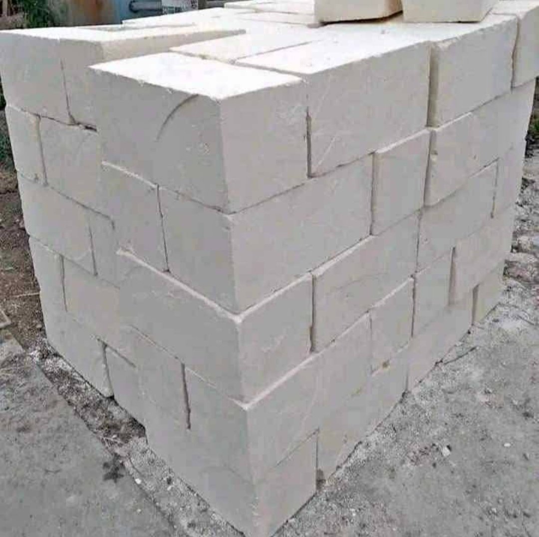 Dokumentasi Proyek 2