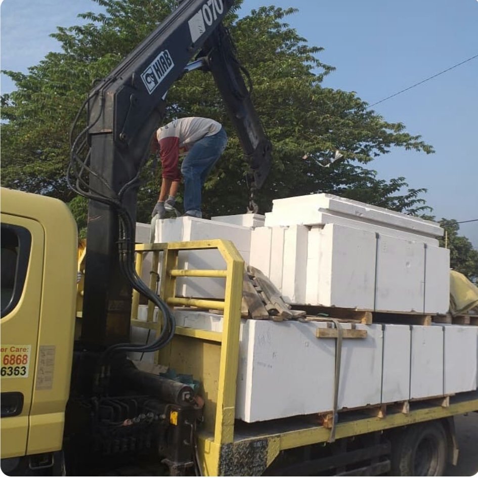 Dokumentasi Proyek 12